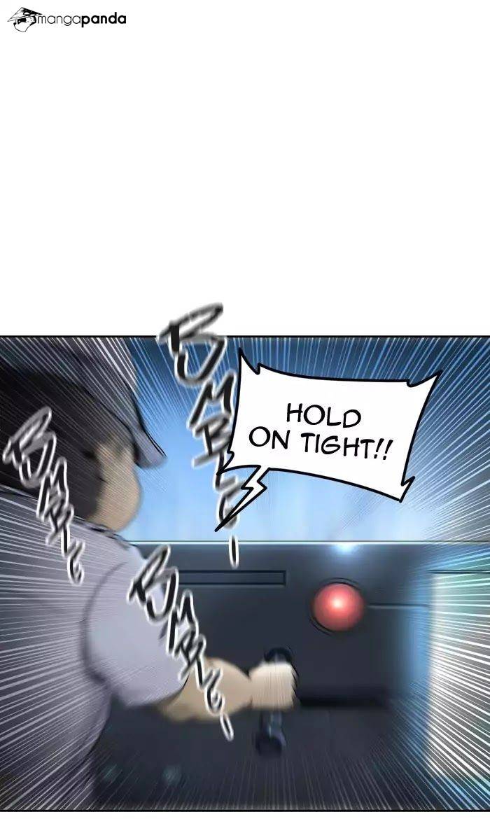Tower of God Chapter 397 image 098